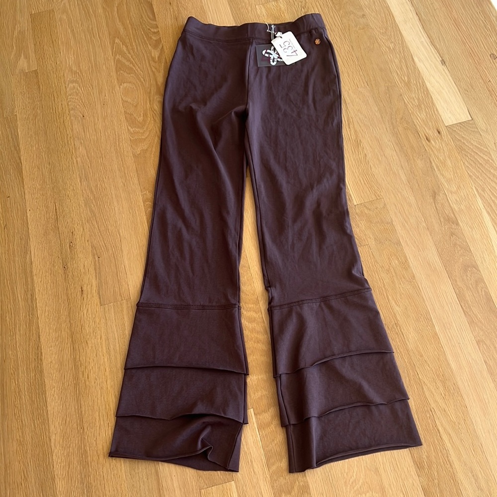 Matilda Jane 435 pant
